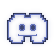 Discord Logo